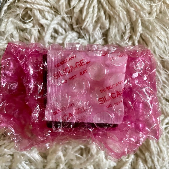 SONY Miniature Camera NEW - Picture 6 of 10